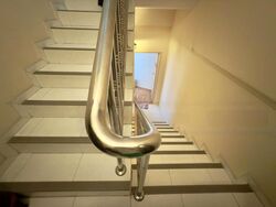 Joo Chiat Terrace (D15), Terrace #462853841